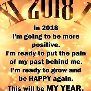 Meet your Posher, Marcela